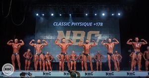 Фотограф Александр Васильев